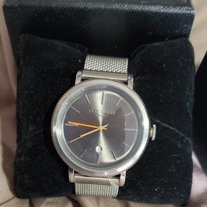 NWOT Men's Ted Baker London 10031512 Men's Analog Watch